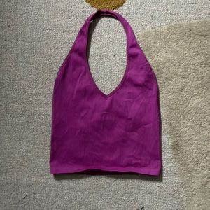 Urban outfitters tank